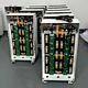 51.2V battery Vertical energy storage
